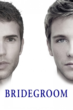 Watch Free Bridegroom HD Online on SFlix