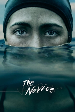 Watch Free The Novice HD Online on SFlix