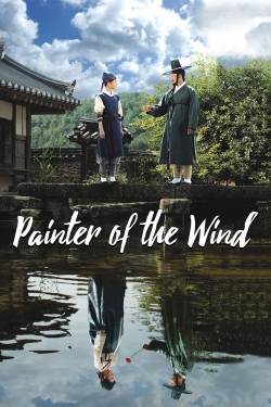 Watch Free Painter of the Wind HD Online on SFlix