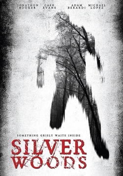 Watch Free Silver Woods HD Online on SFlix