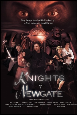 Watch Free Knights of Newgate HD Online on SFlix