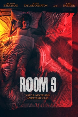 Watch Free Room 9 HD Online on SFlix