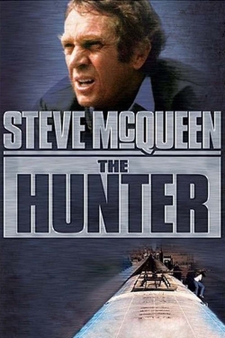 Watch Free The Hunter HD Online on SFlix