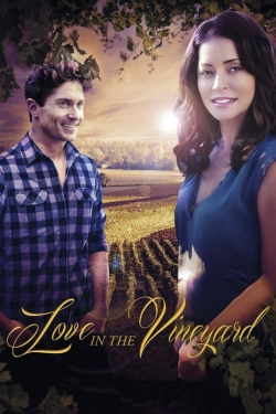 Watch Free Love in the Vineyard HD Online on SFlix