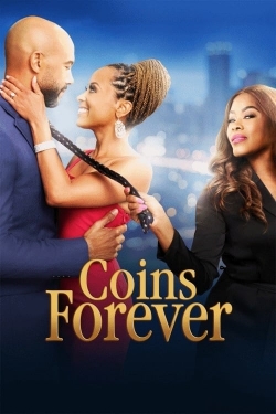 Watch Free Coins Forever HD Online on SFlix