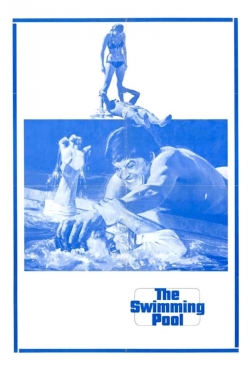 Watch Free The Swimming Pool HD Online on SFlix