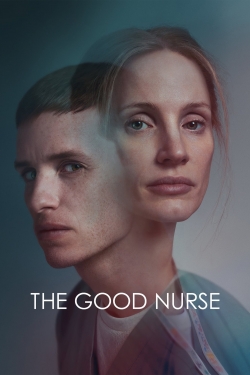 Watch Free The Good Nurse HD Online on SFlix