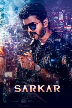 Watch Free Sarkar HD Online on SFlix