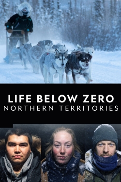 Watch Free Life Below Zero: Northern Territories HD Online on SFlix