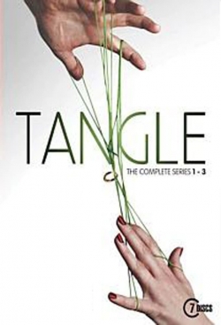 Watch Free Tangle HD Online on SFlix