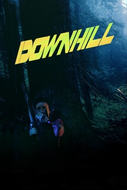 Watch Free Downhill HD Online on SFlix