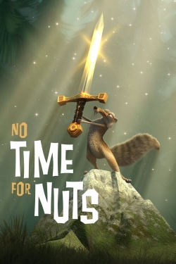 Watch Free No Time for Nuts HD Online on SFlix