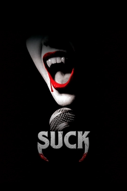 Watch Free Suck HD Online on SFlix