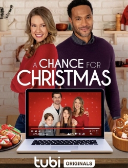 Watch Free A Chance for Christmas HD Online on SFlix