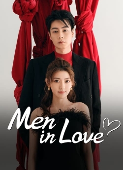 Watch Free Men In love HD Online on SFlix