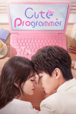 Watch Free Cute Programmer HD Online on SFlix