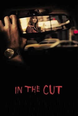 Watch Free In the Cut HD Online on SFlix