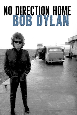 Watch Free No Direction Home: Bob Dylan HD Online on SFlix