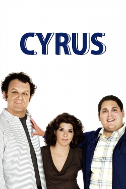 Watch Free Cyrus HD Online on SFlix