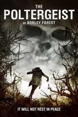 Watch Free The Poltergeist of Borley Forest HD Online on SFlix