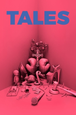 Watch Free Tales HD Online on SFlix