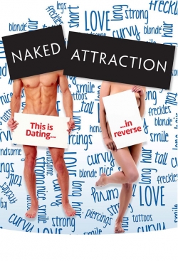 Watch Free Naked Attraction HD Online on SFlix