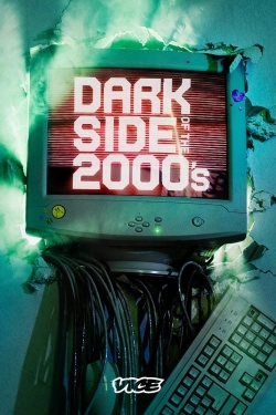 Watch Free Dark Side of the 2000s HD Online on SFlix