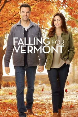 Watch Free Falling for Vermont HD Online on SFlix