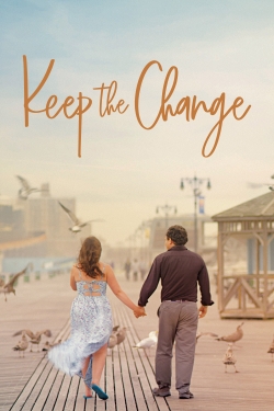 Watch Free Keep the Change HD Online on SFlix