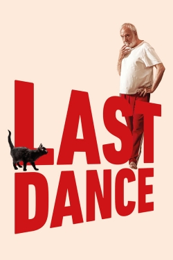 Watch Free Last Dance HD Online on SFlix