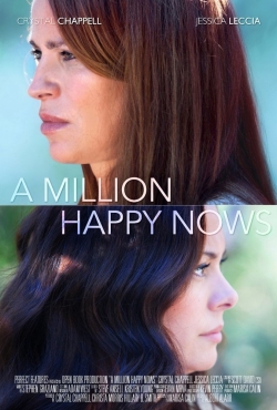 Watch Free A Million Happy Nows HD Online on SFlix