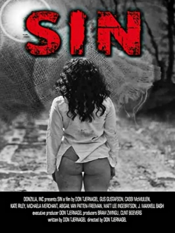 Watch Free Sin HD Online on SFlix