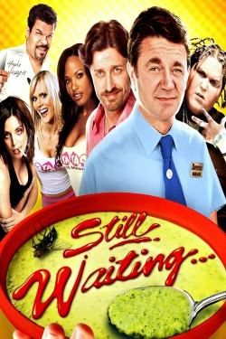 Watch Free Still Waiting... HD Online on SFlix