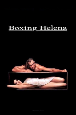 Watch Free Boxing Helena HD Online on SFlix