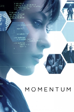 Watch Free Momentum HD Online on SFlix