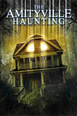 Watch Free The Amityville Haunting HD Online on SFlix