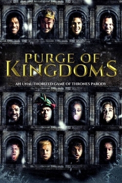 Watch Free Purge of Kingdoms HD Online on SFlix