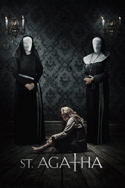 Watch Free St. Agatha HD Online on SFlix