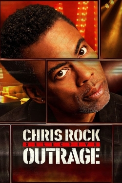 Watch Free Chris Rock: Selective Outrage HD Online on SFlix