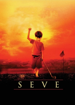 Watch Free Seve HD Online on SFlix