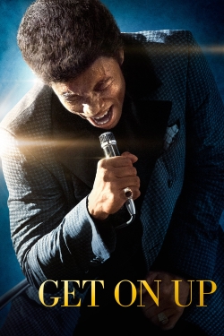 Watch Free Get on Up HD Online on SFlix