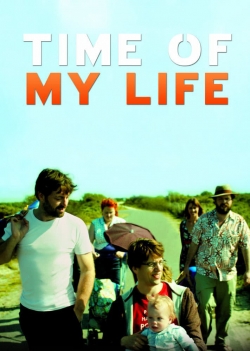 Watch Free Time Of My Life HD Online on SFlix