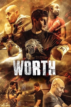 Watch Free Worth HD Online on SFlix