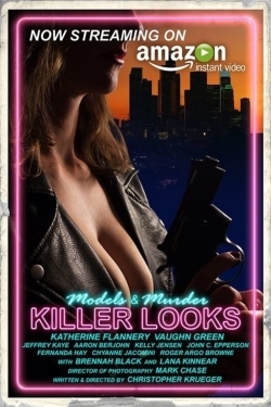 Watch Free Killer Looks HD Online on SFlix