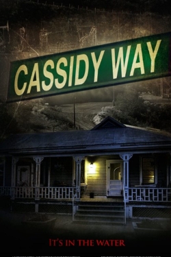 Watch Free Cassidy Way HD Online on SFlix