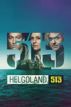 Watch Free Helgoland 513 HD Online on SFlix