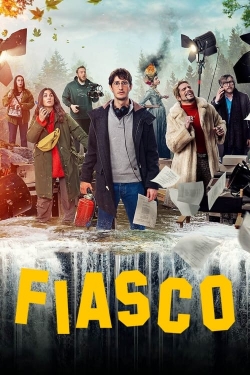 Watch Free Fiasco HD Online on SFlix