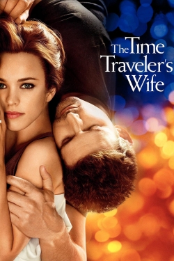 Watch Free The Time Traveler's Wife HD Online on SFlix