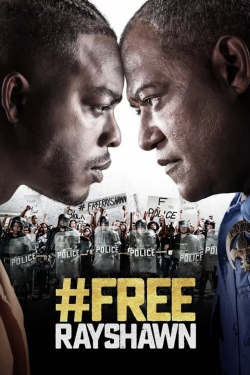 Watch Free #FreeRayshawn HD Online on SFlix