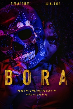 Watch Free Bora HD Online on SFlix